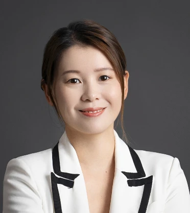 Kelly - Mortgage Advisor Auckland